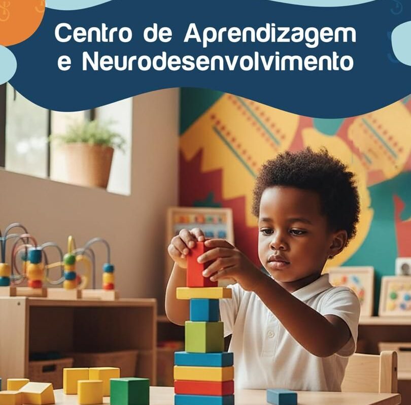 571198547 808970595360721 4231872553912218383 n